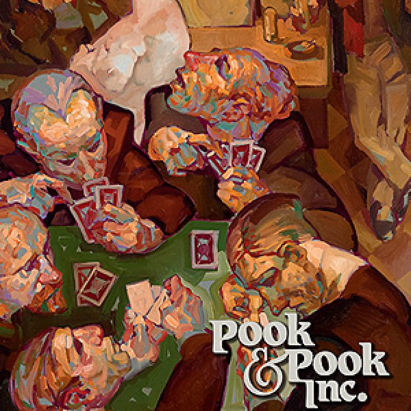 International Auction, October 31, 2015