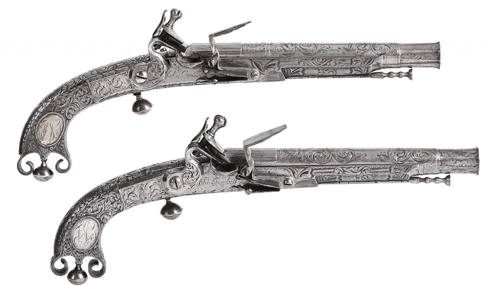 843.001 Gunad 100118