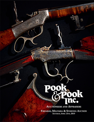 04132019 Firearms Cover