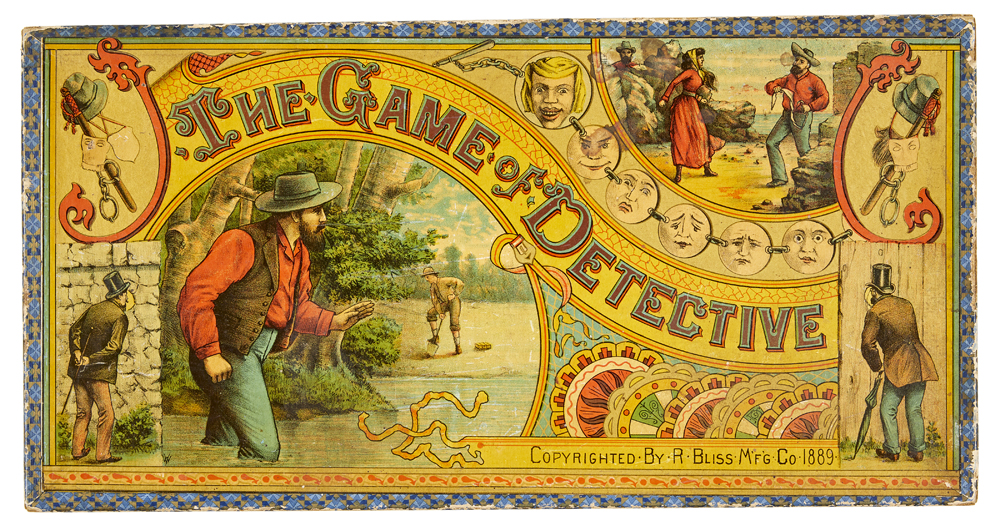 17 For Ad APR21CAT RGB