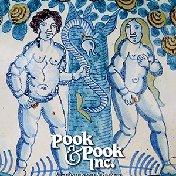 Americana & International, Sept 30 & Oct. 1, 2021