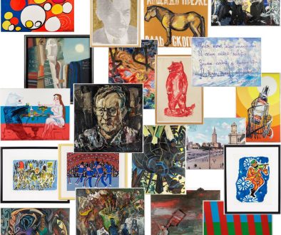 Group Shot #1 Flattened Resized