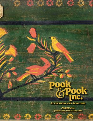 2026-01-14-am-cover